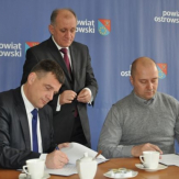 Rezonans magnetyczny będzie w Ostrowie 