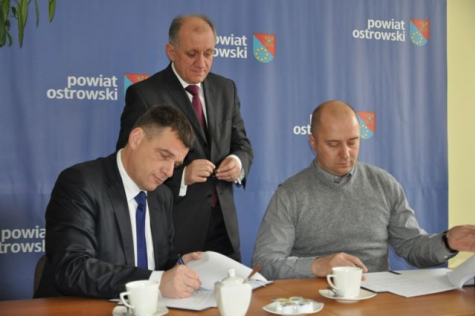 * obraz_015.jpg