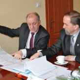Tereny strategicznych możliwości