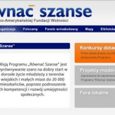 Dodatkowa szansa na dotację