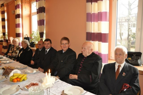 * obraz_015.jpg