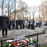 Święto Wyzwolenia Miasta Ostrowa Wielkopolskiego 