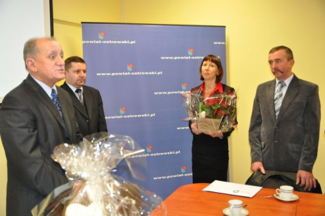 * nowe_skalmierzyce_33_.jpg