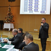 Kontrolerzy kosztów w szpitalu