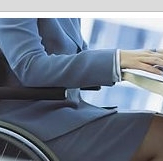 Oferta dla pracodawców 