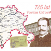 Wojciechy 2012 w roku jubileuszu