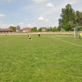 Kobiecy futbol