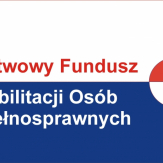 Rusza nabór w ramach programu „Aktywny Samorząd”