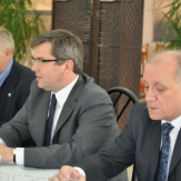Nawet czołgi mają latać
