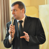 O przewrocie majowym w II LO