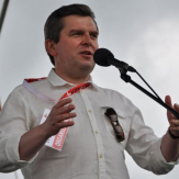 Za nami Festyn Lotniczy 