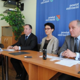 Gminy wspólnie chcą szczepić dzieci