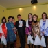 Artyku� zawiera galeri� zdj��