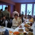 Artyku� zawiera galeri� zdj��
