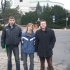 Artyku� zawiera galeri� zdj��