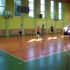 Artyku� zawiera galeri� zdj��