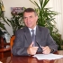 Artyku� zawiera galeri� zdj��