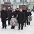 Artyku� zawiera galeri� zdj��