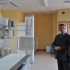 Artyku� zawiera galeri� zdj��