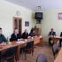 Artyku� zawiera galeri� zdj��