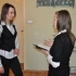 Artyku� zawiera galeri� zdj��