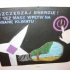 Artyku� zawiera galeri� zdj��