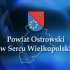 Artyku� zawiera galeri� zdj��