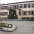 Artyku� zawiera galeri� zdj��