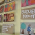 Artyku� zawiera galeri� zdj��