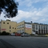 Artyku� zawiera galeri� zdj��