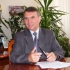 Artyku� zawiera galeri� zdj��