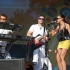 Artyku� zawiera galeri� zdj��