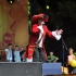 Artyku� zawiera galeri� zdj��