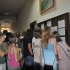 Artyku� zawiera galeri� zdj��