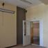 Artyku� zawiera galeri� zdj��