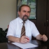 Artyku� zawiera galeri� zdj��