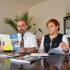 Artyku� zawiera galeri� zdj��