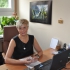 Artyku� zawiera galeri� zdj��