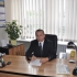 Artyku� zawiera galeri� zdj��