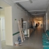 Artyku� zawiera galeri� zdj��