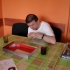 Artyku� zawiera galeri� zdj��