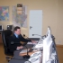 Artyku� zawiera galeri� zdj��
