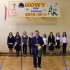 Artyku� zawiera galeri� zdj��