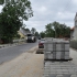 Artyku� zawiera galeri� zdj��