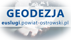 euslugi.powiat-ostrowski.pl