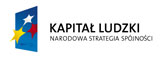 Kompleksowy Program Rozwoju Szkolnictwa Zawodowego na terenie Powiatu Ostrowskiego i Powiatu Kaliskiego
