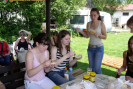 P1010088b[1]