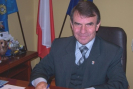 Jędrzejak I