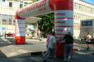 DSCF8978