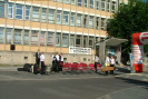 DSCF8992